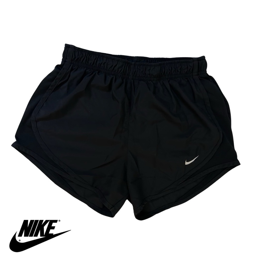 Nike Dri-fit shorts xs